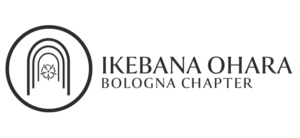 Ikebana Ohara Bologna
